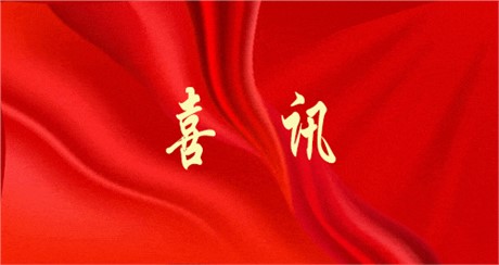 喜訊！我司申報(bào)項(xiàng)目獲立項(xiàng)